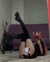 alexsaaart Altpins Profile Picture