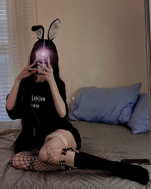 alexsaaart instagram image archive image