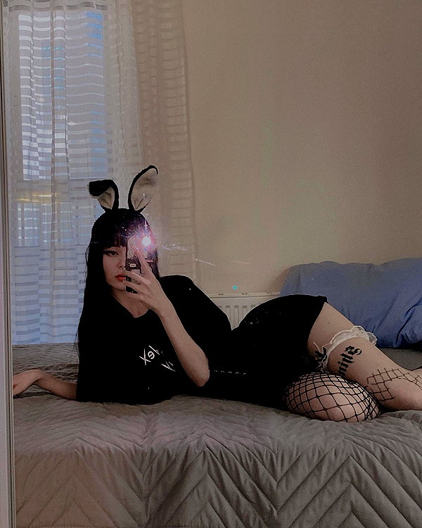 alexsaaart instagram image archive image