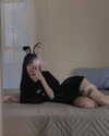 alexsaaart Altpins Profile Picture