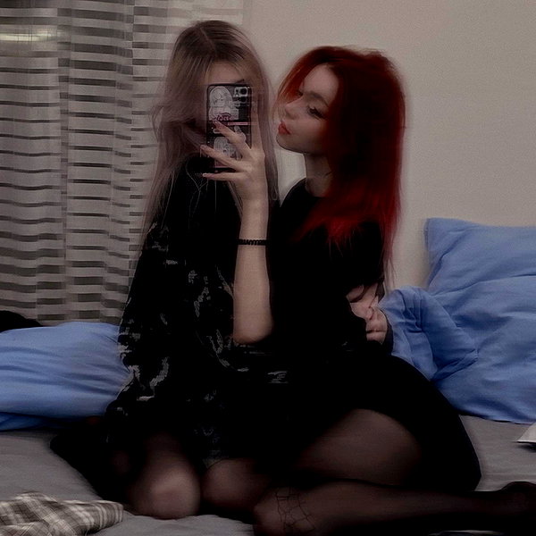 alexsaaart instagram image archive image