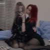 alexsaaart Altpins Profile Picture