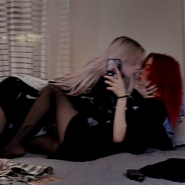 alexsaaart instagram image archive image