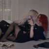 alexsaaart Altpins Profile Picture