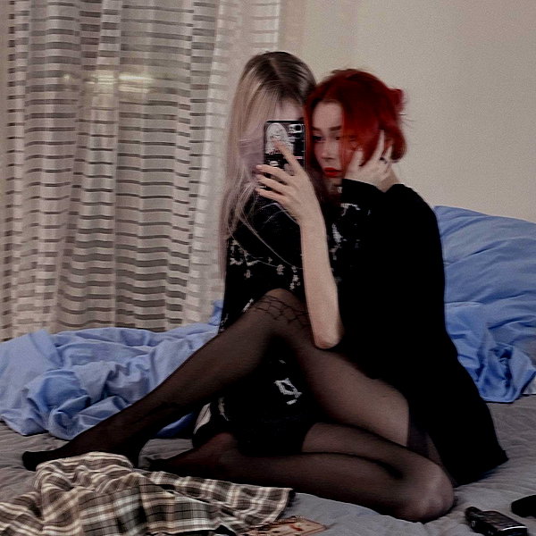 alexsaaart instagram image archive image