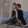 alexsaaart Altpins Profile Picture