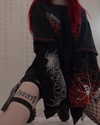 alexsaaart Altpins Profile Picture
