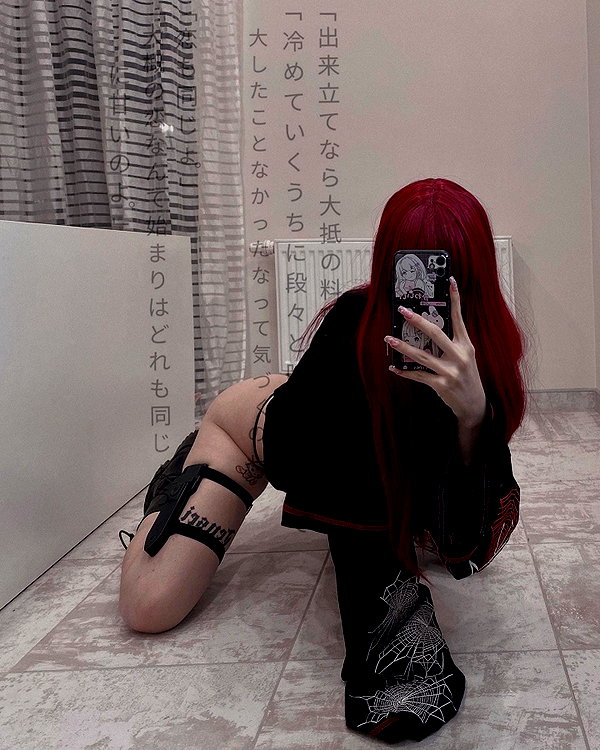 alexsaaart instagram image archive image
