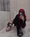 alexsaaart Altpins Profile Picture