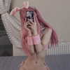 alexsaaart Altpins Profile Picture