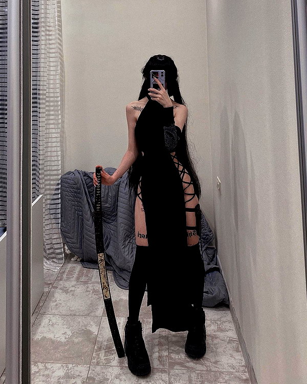 alexsaaart instagram image archive image