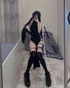 alexsaaart Altpins Profile Picture
