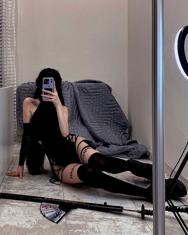 alexsaaart instagram image archive image