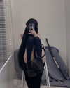 alexsaaart Altpins Profile Picture