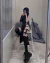 alexsaaart Altpins Profile Picture