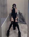 alexsaaart Altpins Profile Picture