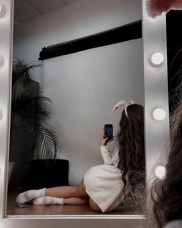 alexsaaart instagram image archive image