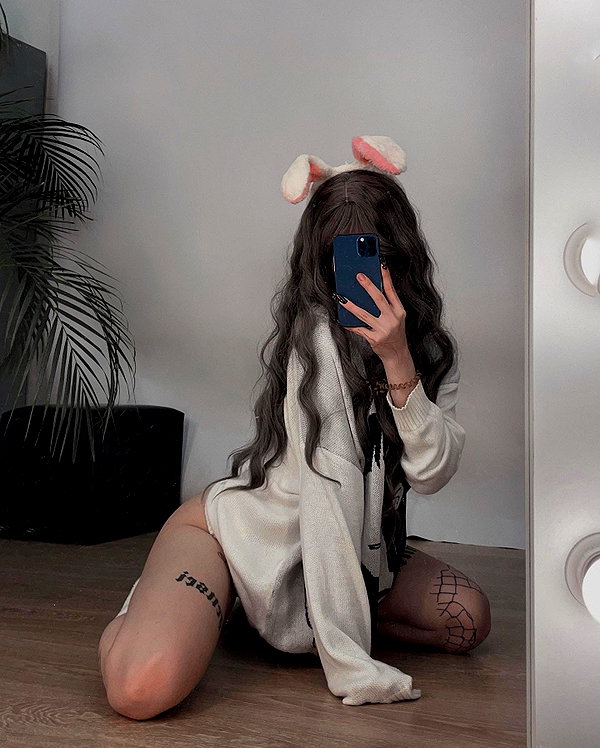 alexsaaart instagram image archive image