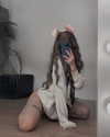 alexsaaart Altpins Profile Picture