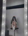 alexsaaart Altpins Profile Picture