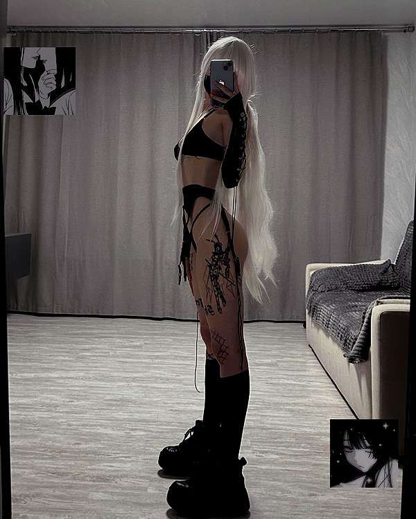 alexsaaart instagram image archive image