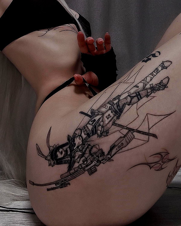 alexsaaart instagram image archive image