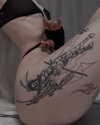 alexsaaart Altpins Profile Picture