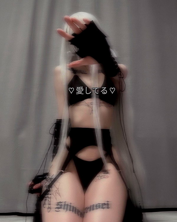alexsaaart instagram image archive image