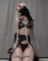 alexsaaart Altpins Profile Picture