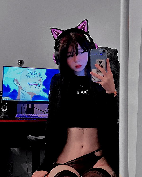 alexsaaart instagram image archive image