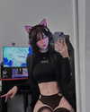 alexsaaart Altpins Profile Picture