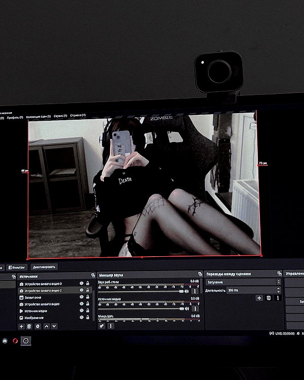 alexsaaart instagram image archive image