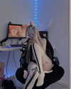 alexsaaart Altpins Profile Picture