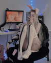 alexsaaart Altpins Profile Picture