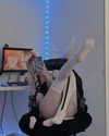 alexsaaart Altpins Profile Picture
