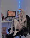 alexsaaart Altpins Profile Picture