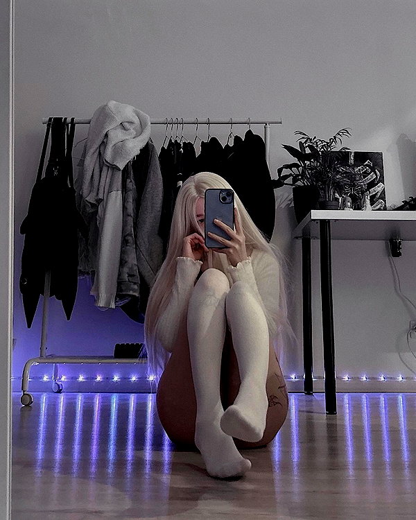 alexsaaart instagram image archive image