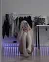 alexsaaart Altpins Profile Picture