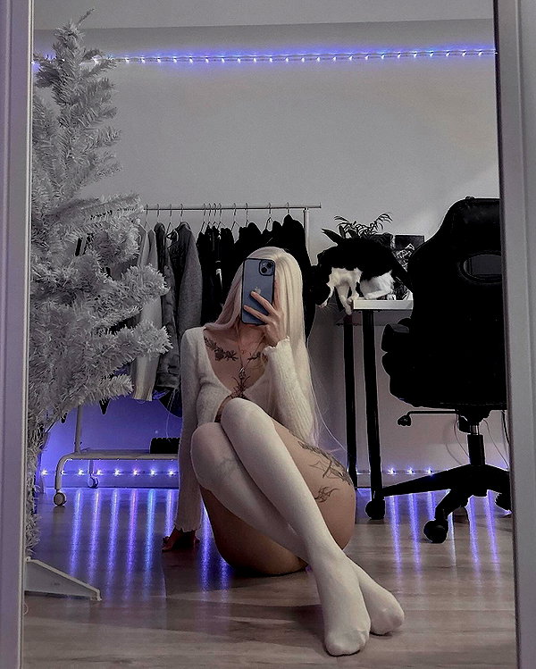 alexsaaart instagram image archive image