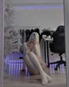 alexsaaart Altpins Profile Picture