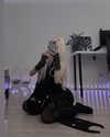 alexsaaart Altpins Profile Picture
