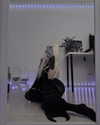 alexsaaart Altpins Profile Picture