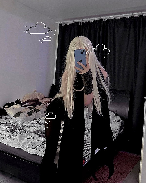 alexsaaart instagram image archive image