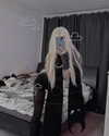 alexsaaart Altpins Profile Picture