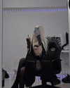 alexsaaart Altpins Profile Picture