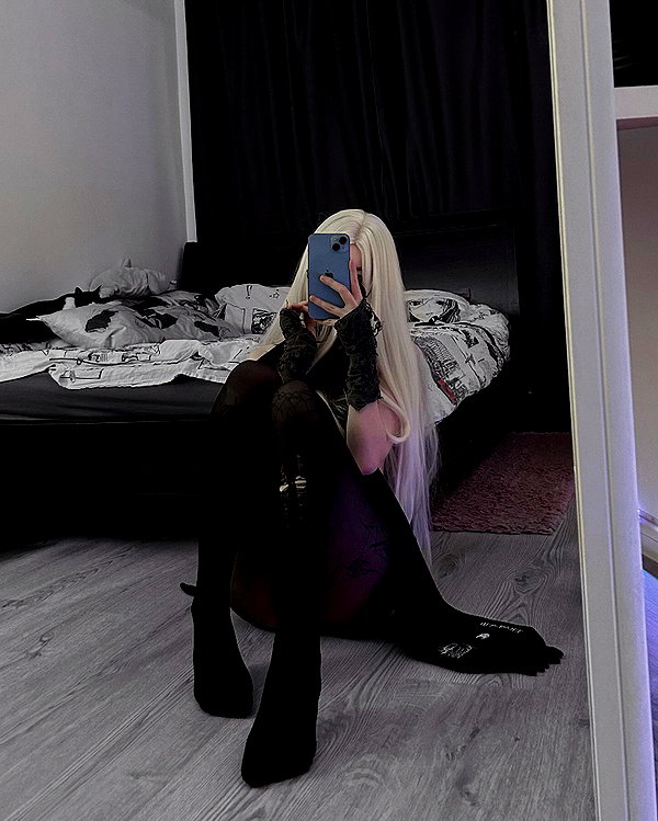 alexsaaart instagram image archive image