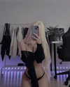 alexsaaart Altpins Profile Picture
