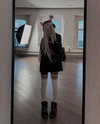 alexsaaart Altpins Profile Picture