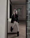 alexsaaart Altpins Profile Picture