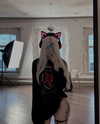 alexsaaart Altpins Profile Picture